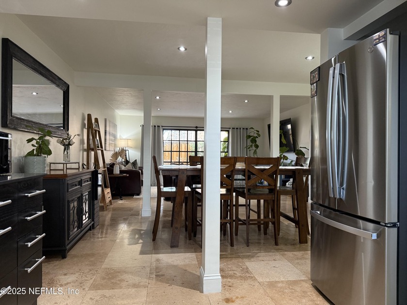 Price Improvement! This is one of the nicest units available in - Beach Condo for sale in Jacksonville, Florida on Beachhouse.com