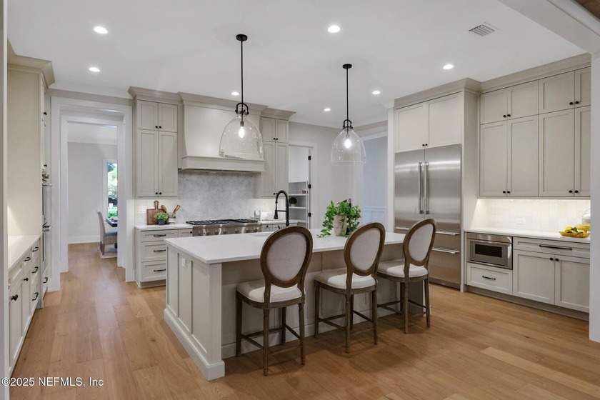 HOME BEFORE THE HOLIDAYS- Offering up to 3% Buyer Flex Money!!! - Beach Home for sale in Ponte Vedra, Florida on Beachhouse.com