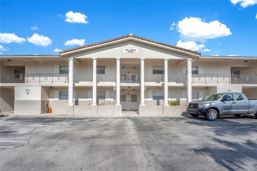 Here's a rare chance to secure a 2/2 in this community where - Beach Condo for sale in Coral Springs, Florida on Beachhouse.com