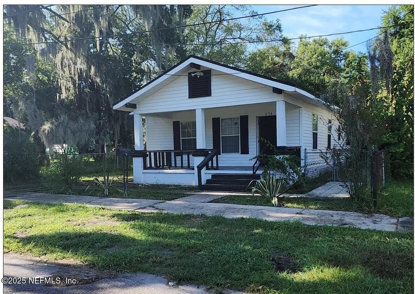 Investor Alert - Turnkey Rental Portfolio in Northeast Florida - Beach Home for sale in Jacksonville, Florida on Beachhouse.com