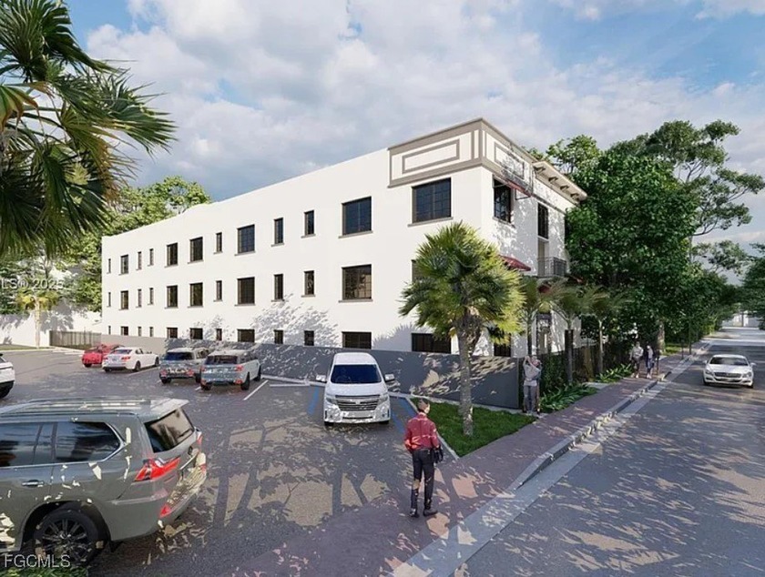 POLO CONDO. Excellent opportunity to own a fully remodeled - Beach Condo for sale in Miami Beach, Florida on Beachhouse.com