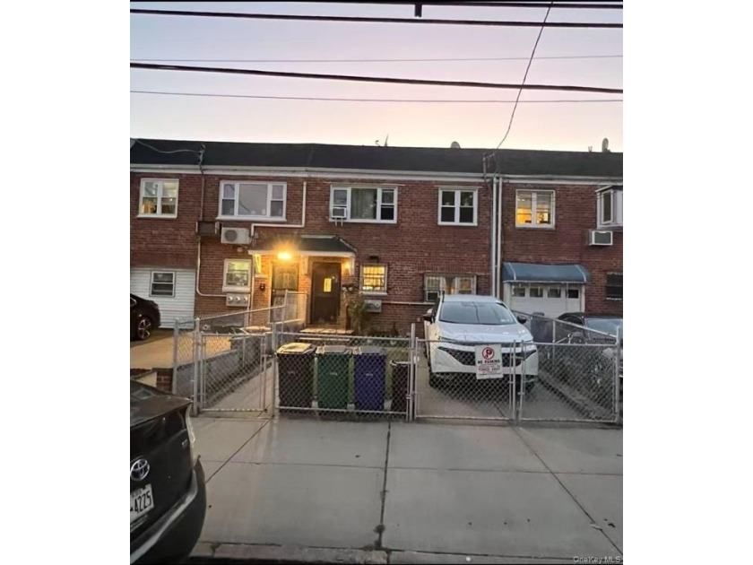 House for sale - Beach Home for sale in East Elmhurst, New York on Beachhouse.com