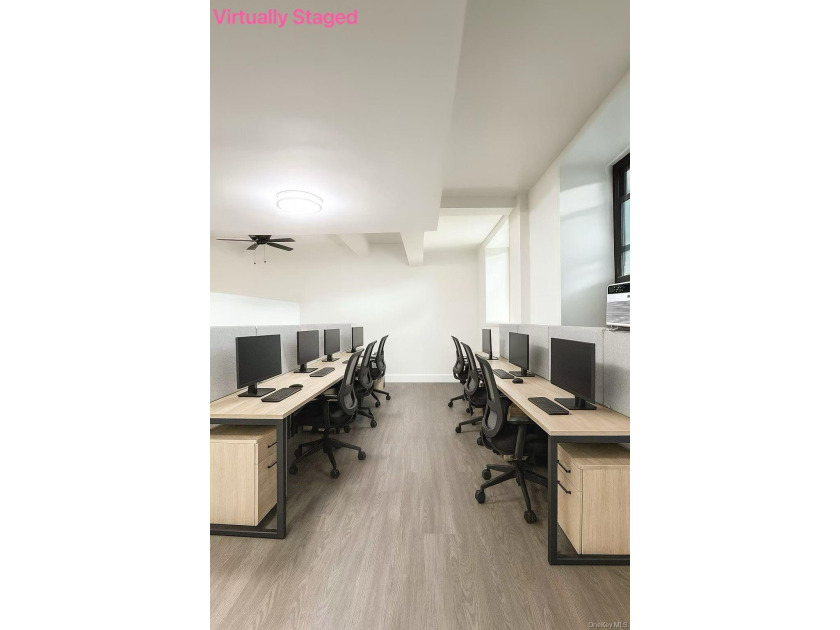 [Mixed-Use: Residential & Commercial] Ideal for all types of - Beach Lot for sale in Flushing, New York on Beachhouse.com