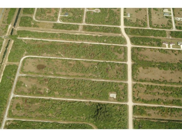 Call Carolyn Schumann Carnu Realty Now  to view the perfect lot - Beach Lot for sale in Palm Bay, Florida on Beachhouse.com