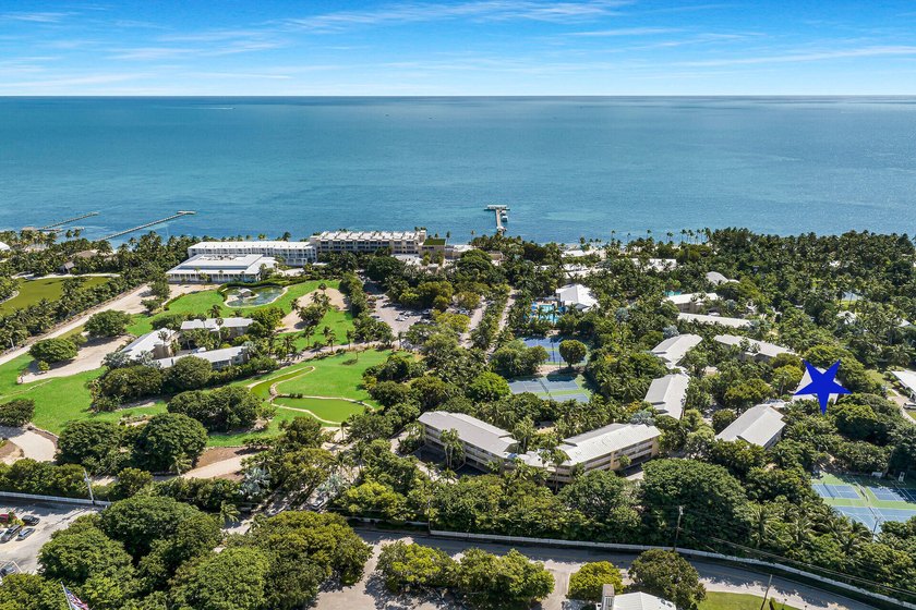 Welcome to the iconic Cheeca Lodge & Spa Resort--a rare - Beach Home for sale in Upper Matecumbe Key, Florida on Beachhouse.com