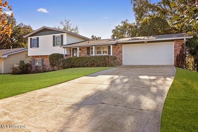 Turnkey Gulfport Pool Home - 4BR/3BA with Sunroom & Game Room - Beach Home for sale in Gulfport, Mississippi on Beachhouse.com