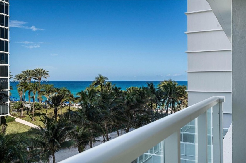 Discover this beautifully remodeled studio in Sunny Isles Beach - Beach Condo for sale in Sunny Isles Beach, Florida on Beachhouse.com