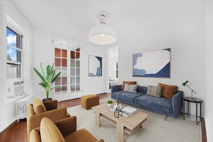 261 West 22nd Street 20 - Beach Other for sale in New York, New York on Beachhouse.com