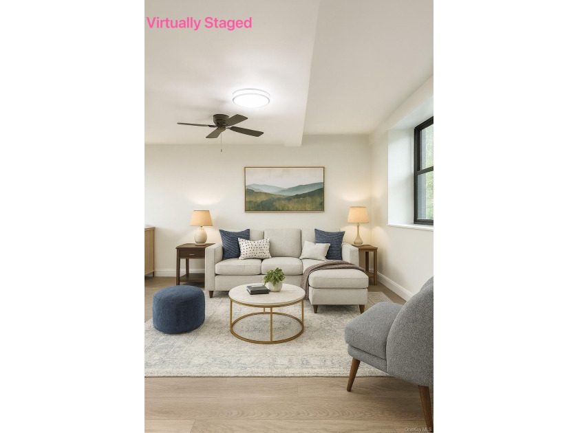 [Mixed-Use: Residential & Commercial] Ideal for all types of - Beach Lot for sale in Flushing, New York on Beachhouse.com