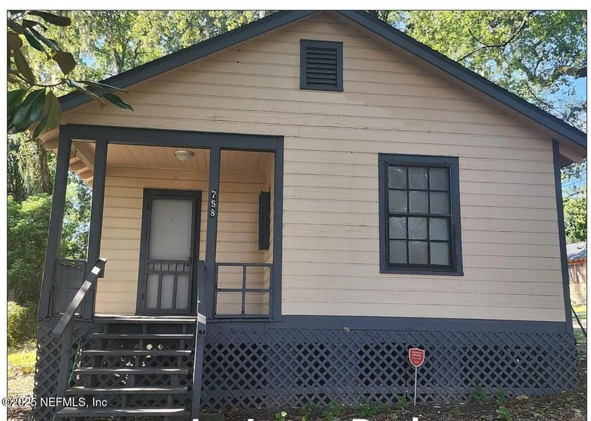 Investor Alert - Turnkey Rental Portfolio in Northeast Florida - Beach Home for sale in Jacksonville, Florida on Beachhouse.com