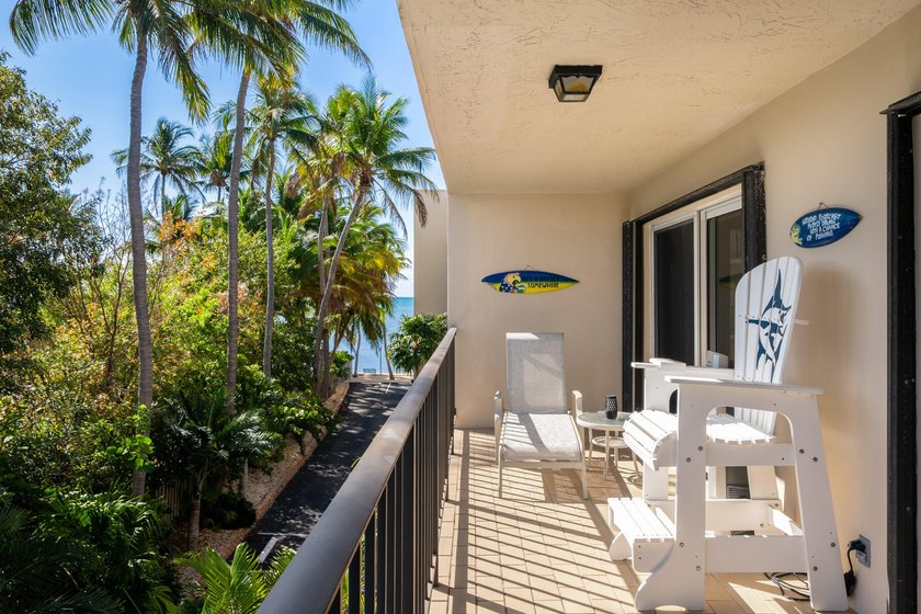 The Palms of Islamorada is one of Islamorada's true sweet spots! - Beach Home for sale in Upper Matecumbe Key, Florida on Beachhouse.com