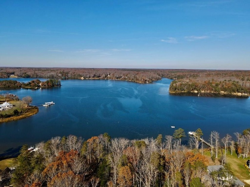 2 Hinton Farm Ln - Beach Lot for sale in Heathsville, Virginia on Beachhouse.com