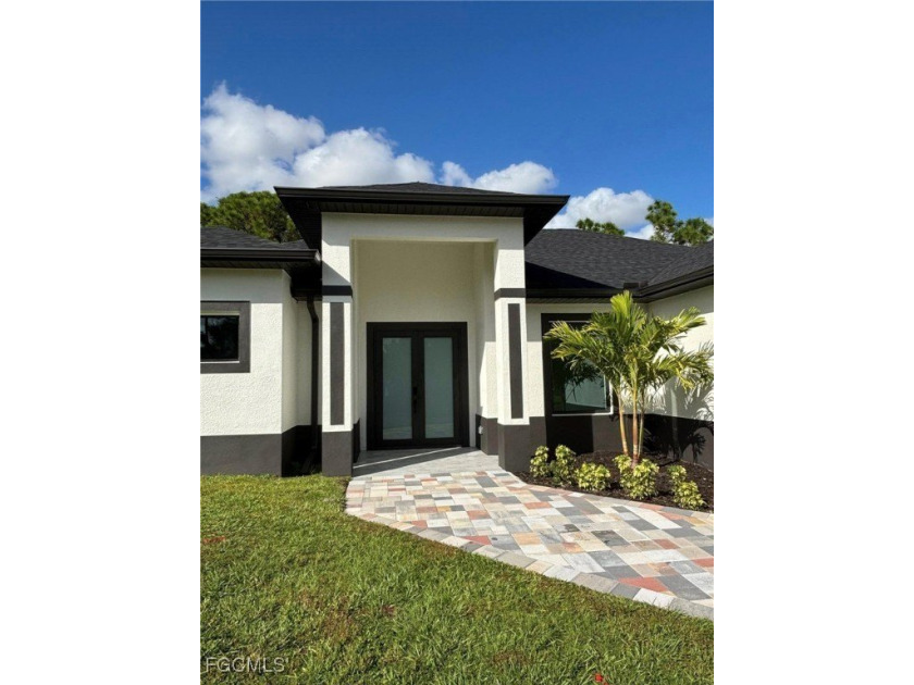 CLOSING COST CONCESSIONS AVAILABLE!!! Your dream home is here! - Beach Home for sale in Lehigh Acres, Florida on Beachhouse.com