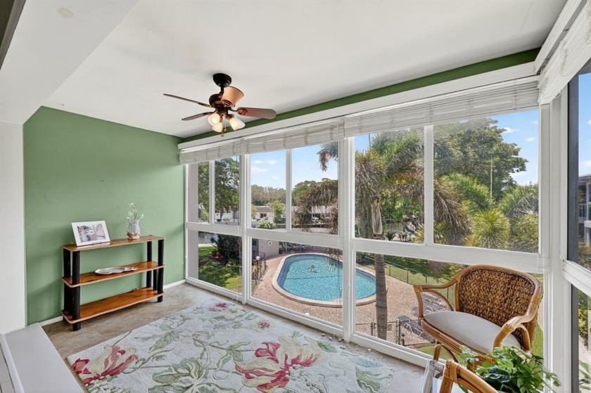 The owner has reduced the price and is ready to negotiate a - Beach Condo for sale in Fort Lauderdale, Florida on Beachhouse.com