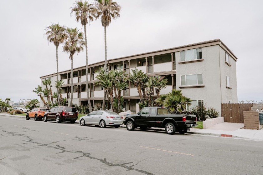 Discover the perfect blend of comfort and style with this - Beach Home for sale in Imperial Beach, California on Beachhouse.com