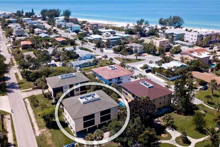 Under contract-accepting backup offers. You'll be captivated by - Beach Condo for sale in Holmes Beach, Florida on Beachhouse.com