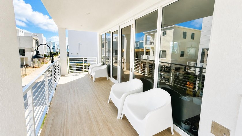 Refined Coastal Luxury in Key Largo Ocean Resort - Turnkey - Beach Home for sale in Key Largo, Florida on Beachhouse.com