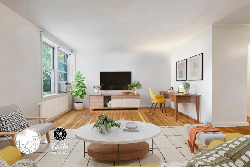 72 -81 113th St 6T - Beach Other for sale in Queens, New York on Beachhouse.com