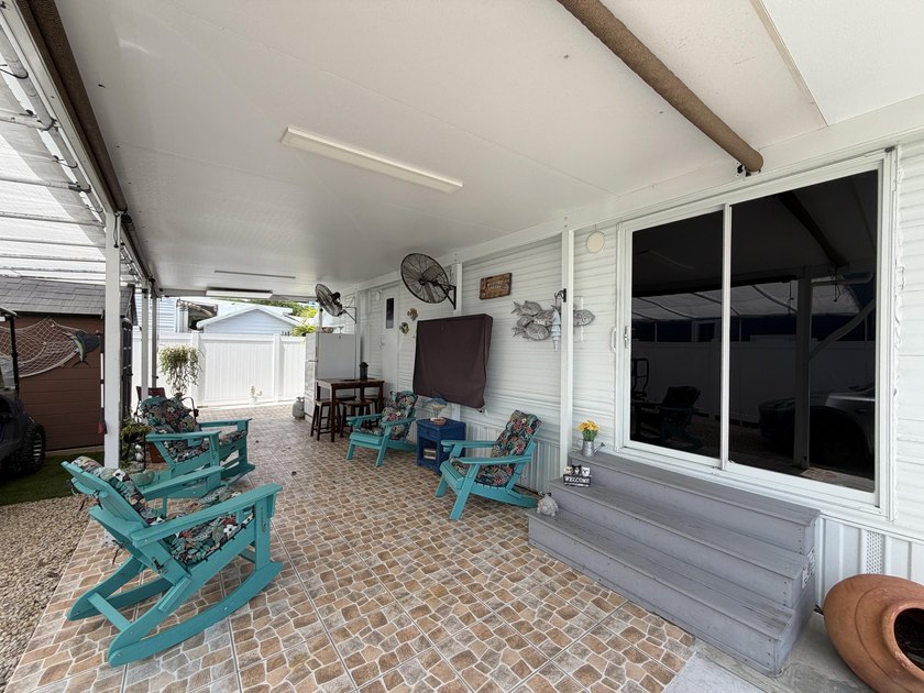 Close to the pool, close to the beach, close to everything in - Beach Home for sale in Key Largo, Florida on Beachhouse.com