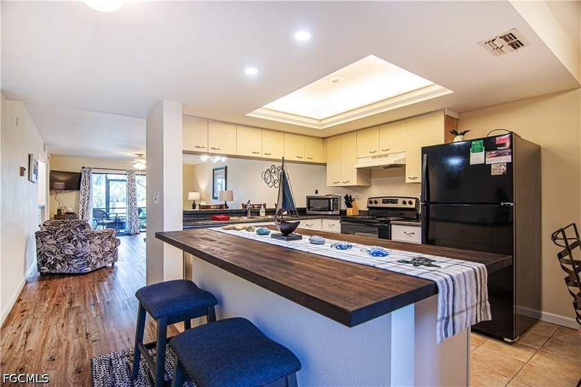 Welcome to Kelly Greens Country Club, a private bundled golf - Beach Condo for sale in Fort Myers, Florida on Beachhouse.com