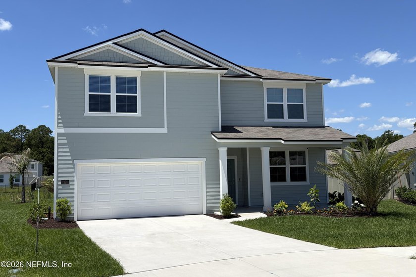 $10,000 SELLER CREDIT WITH CLOSING BY JUNE 30, 2026!

Welcome - Beach Home for sale in St Augustine, Florida on Beachhouse.com