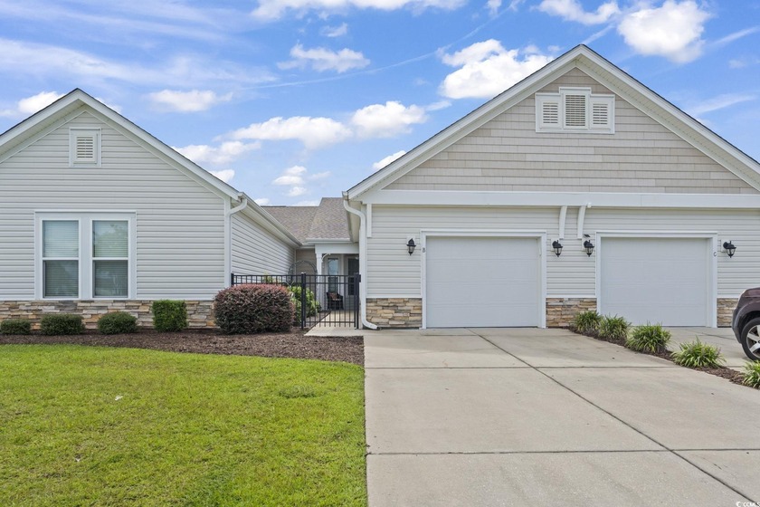 MOTIVATED SELLERS!  Bring your offer.  Step into style and - Beach Condo for sale in Myrtle Beach, South Carolina on Beachhouse.com