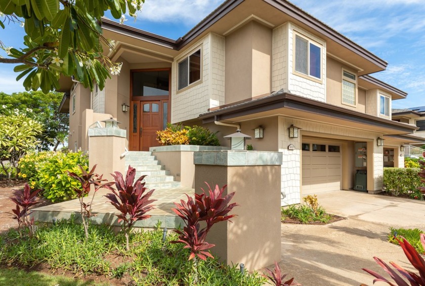 PRICE IMPROVEMENT!!! BEST PRICED IN THE VILLAGES!!! Exceptional - Beach Condo for sale in Kamuela, Hawaii on Beachhouse.com