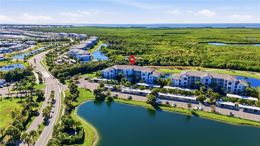 Step into your Florida life, not just another condo. Welcome to - Beach Condo for sale in Punta Gorda, Florida on Beachhouse.com