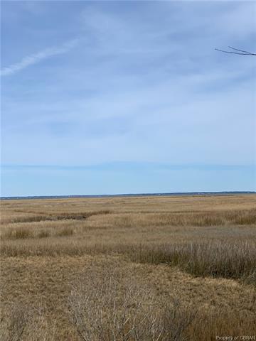 Beautiful Expansive View of Mobjack Bay in Quiet one acre - Beach Home for sale in Hayes, Virginia on Beachhouse.com