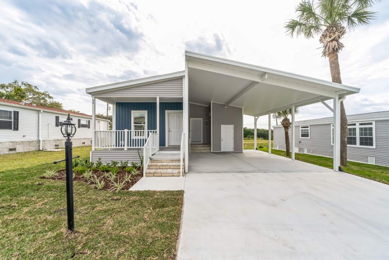 For a short time, we are offering $20K in Incentives on this new - Beach Home for sale in Sebastian, Florida on Beachhouse.com