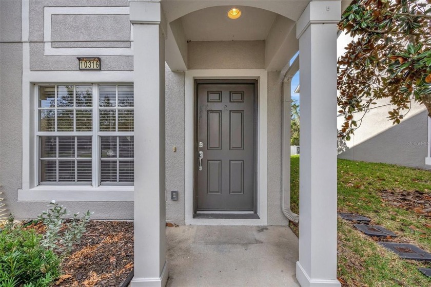 Minutes to Westchase-Discover this beautiful townhome in the - Beach Townhome/Townhouse for sale in Tampa, Florida on Beachhouse.com