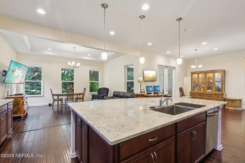 This must-see Riverton Estates home is located in Mandarin - Beach Home for sale in Jacksonville, Florida on Beachhouse.com