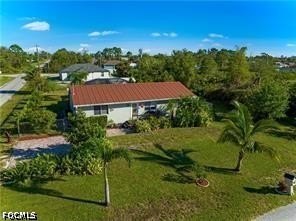 INVESTOR OPPORTUNITY In a rapidly growing Lehigh Acres location! - Beach Home for sale in Lehigh Acres, Florida on Beachhouse.com