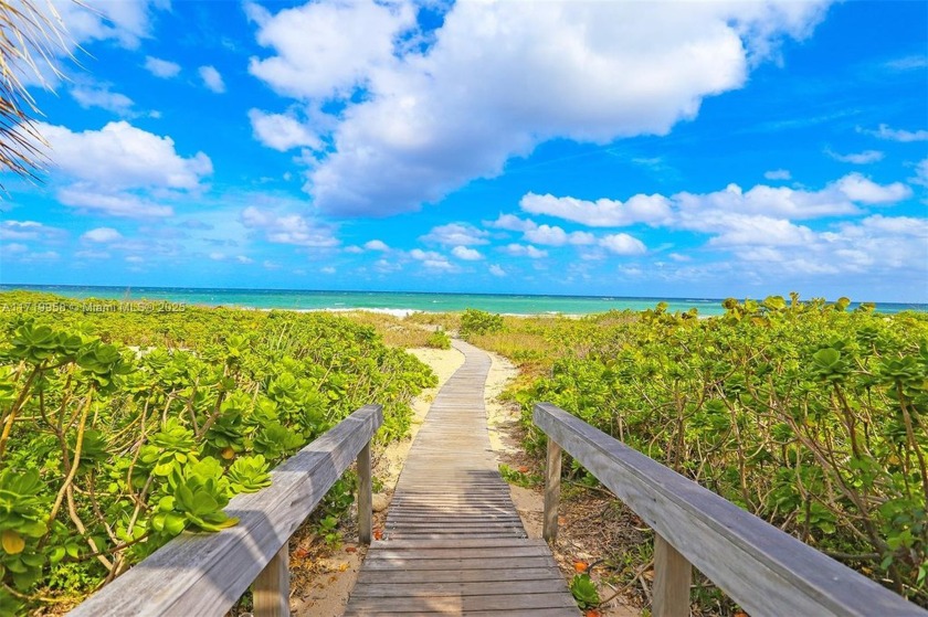 DIRECT OCEANFRONT, COMPLETELY REMODELED, & MOVE-IN READY!!  This - Beach Condo for sale in Lauderdale By The Sea, Florida on Beachhouse.com