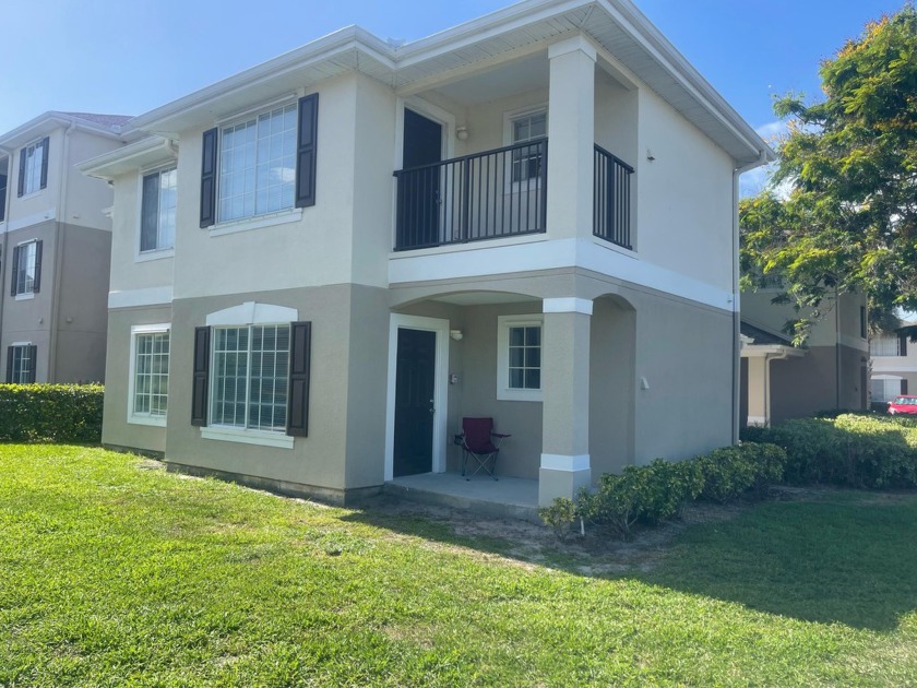 3/2 condo in Melbourne FL .. lowest priced 3/2 in this zip code - Beach Condo for sale in Melbourne, Florida on Beachhouse.com