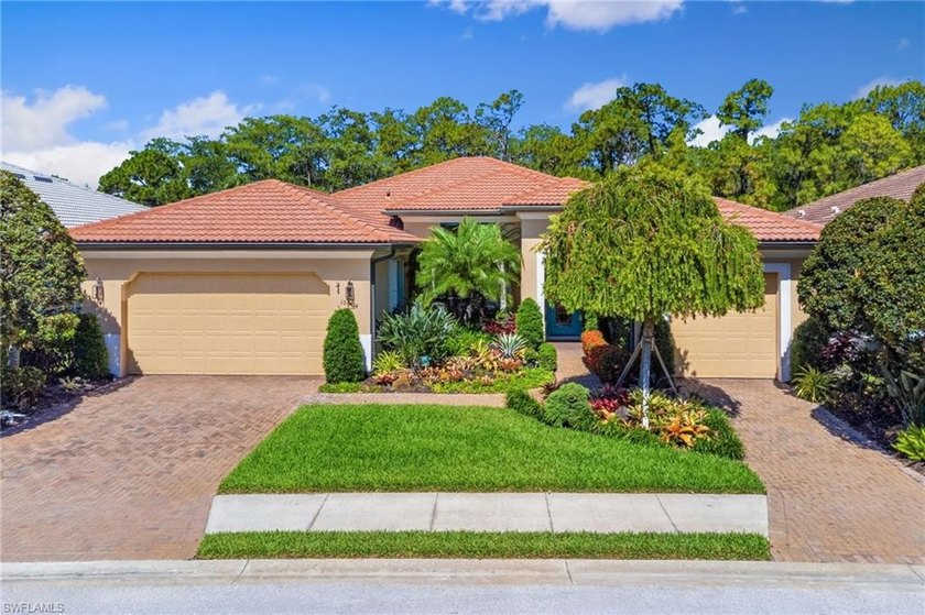 One or more photo(s) has been virtually staged, AI generated or - Beach Home for sale in Fort Myers, Florida on Beachhouse.com