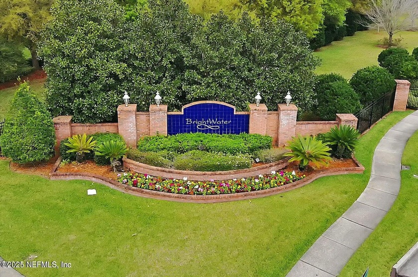 Welcome to this well-maintained 2BR/2.5BA townhome in the gated - Beach Condo for sale in Jacksonville, Florida on Beachhouse.com