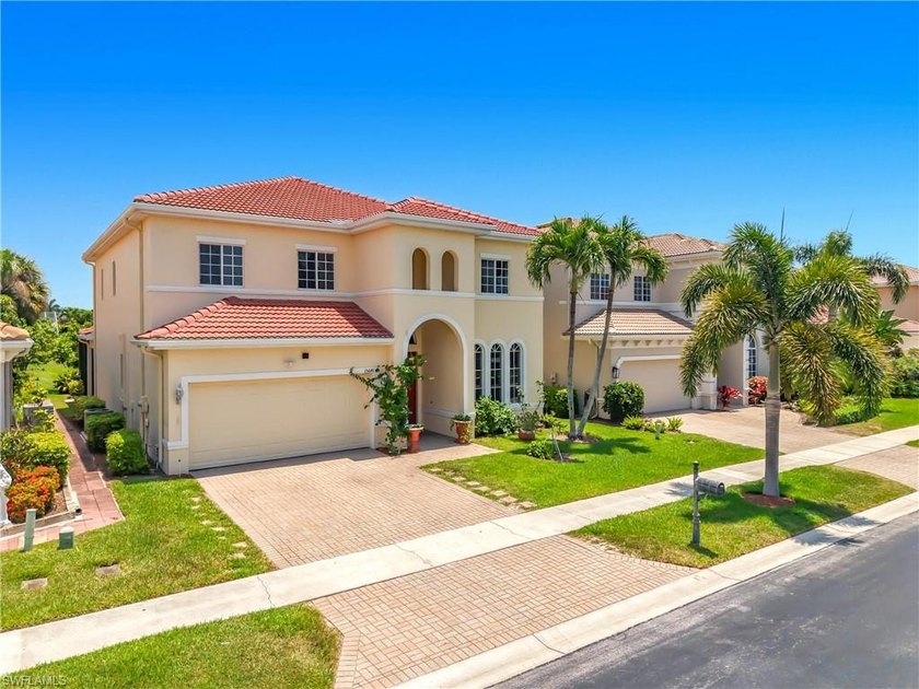One or more photo(s) has been virtually staged, AI generated or - Beach Home for sale in Fort Myers, Florida on Beachhouse.com