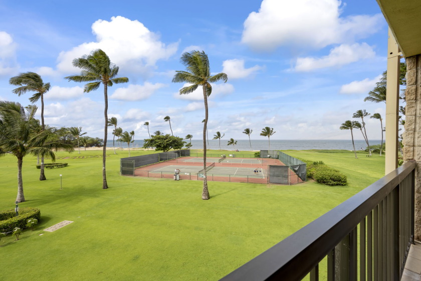 (Property Management) - Beach Vacation Rentals in Kihei, Hawaii on Beachhouse.com