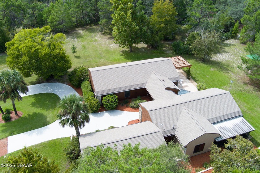 The information provided herein is deemed reliable but not - Beach Home for sale in New Smyrna Beach, Florida on Beachhouse.com