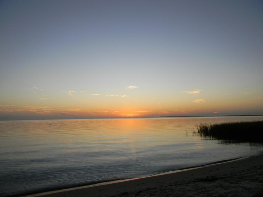 PRIME OPPORTUNITY to Own a Piece of Paradise. Centrally located - Beach Lot for sale in Eastpoint, Florida on Beachhouse.com