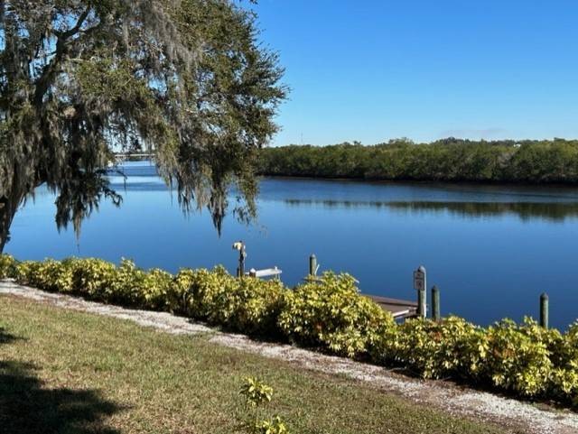 Wow......The view says it all !  Watch dolphins and manatee play - Beach Home for sale in Ruskin, Florida on Beachhouse.com