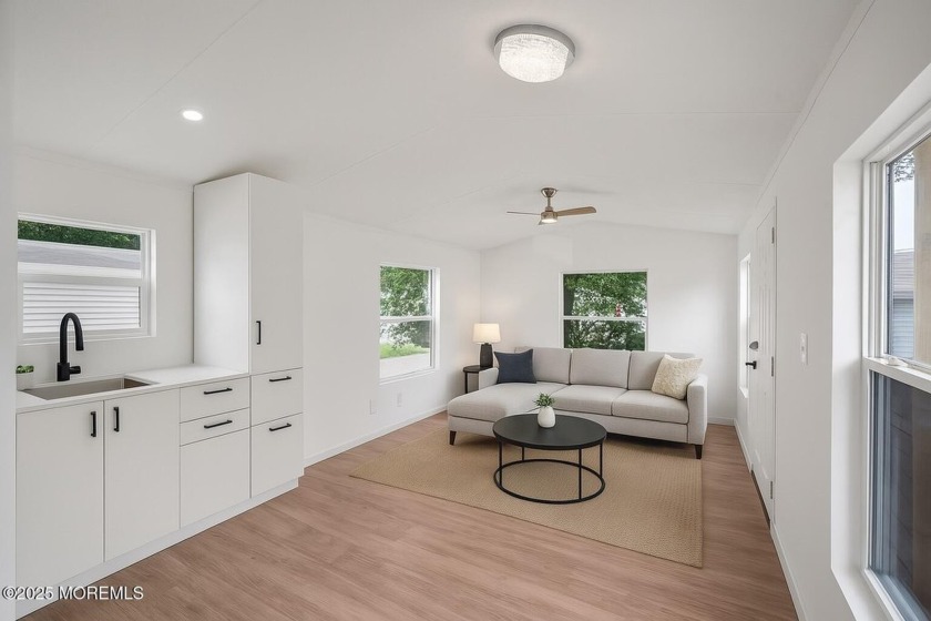 AFFORDABILITY IN PRIME LOCATION!!
This fully renovated and - Beach Home for sale in Wall, New Jersey on Beachhouse.com
