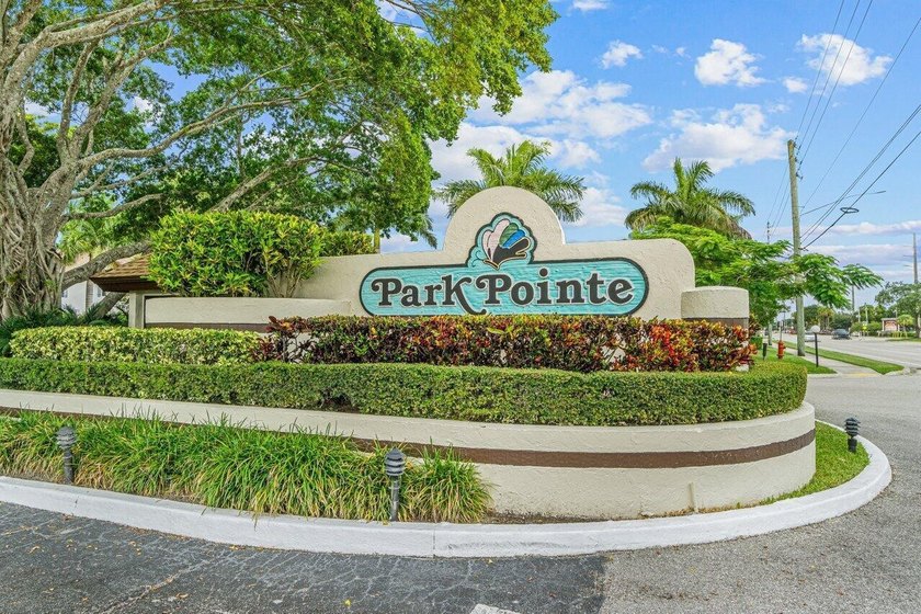 3362 Lucerne Park Dr - Beach Condo for sale in Greenacres, Florida on Beachhouse.com