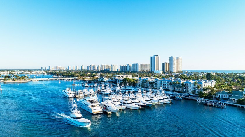 Experience private and tranquil Island living in residence 4-102 - Beach Condo for sale in Palm Beach Shores, Florida on Beachhouse.com
