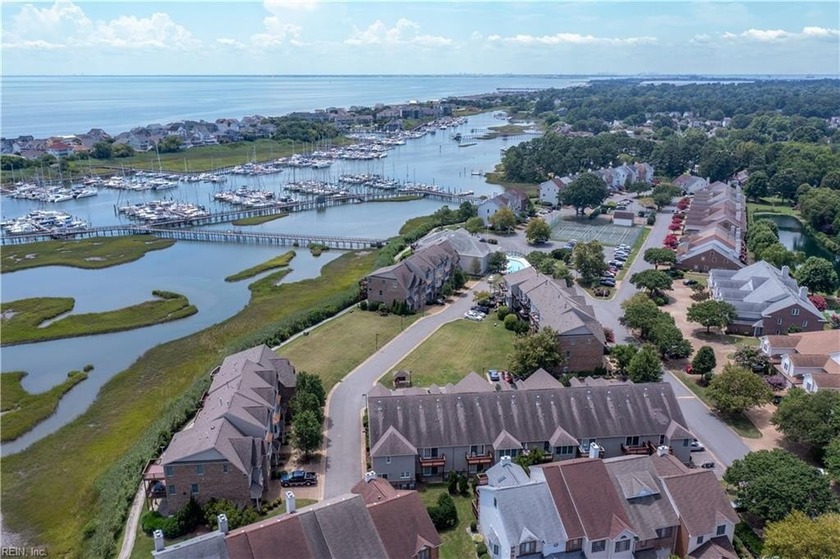 Exciting Builder Opportunity! Prime development site in the - Beach Lot for sale in Hampton, Virginia on Beachhouse.com