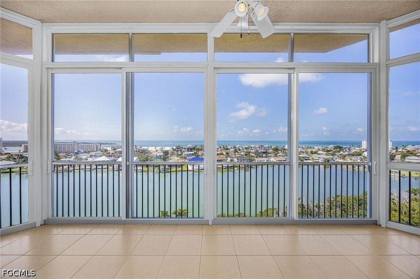 Welcome to Sunset Gulf Condo within the gated community of - Beach Condo for sale in Fort Myers Beach, Florida on Beachhouse.com
