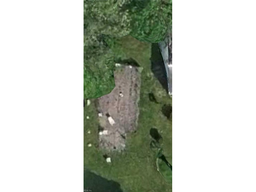 Fantastic opportunity to build a new construction home in the - Beach Lot for sale in Portsmouth, Virginia on Beachhouse.com