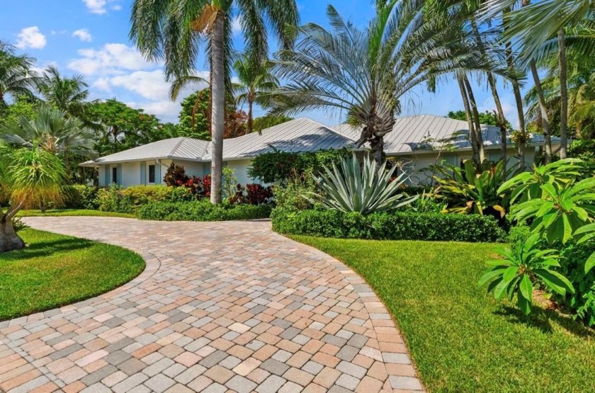 Opportunity knocks! Welcome to the property that offers multiple - Beach Home for sale in Delray Beach, Florida on Beachhouse.com