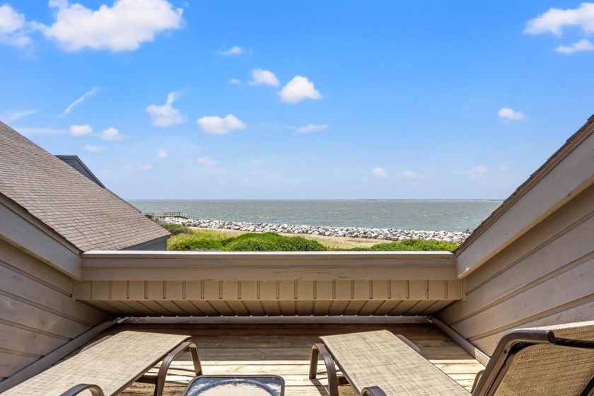 Don't miss this rare opportunity to own one of Seabrook Island's - Beach Home for sale in Seabrook Island, South Carolina on Beachhouse.com